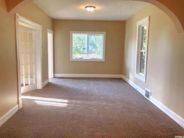 1131 E 21 S, Ogden, UT 84401 — photo 9