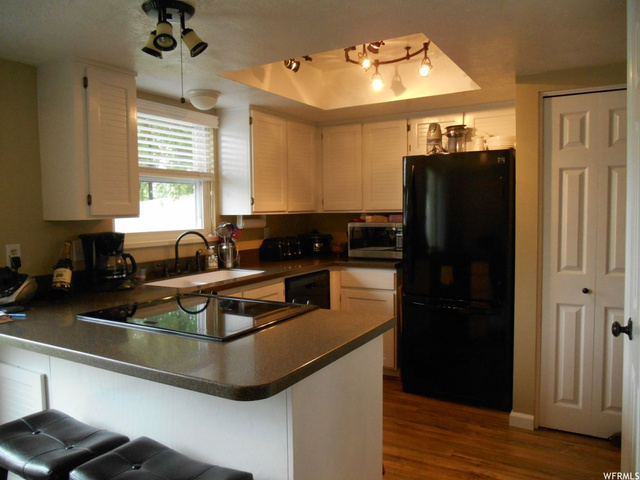 721 E Gables St, Midvale, UT 84047 — photo 5