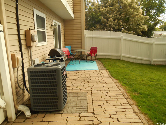 721 E Gables St, Midvale, UT 84047 — photo 10