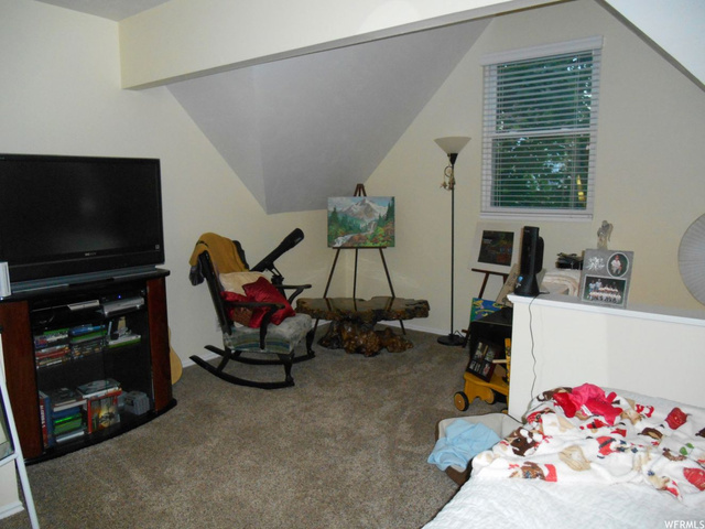 721 E Gables St, Midvale, UT 84047 — photo 7