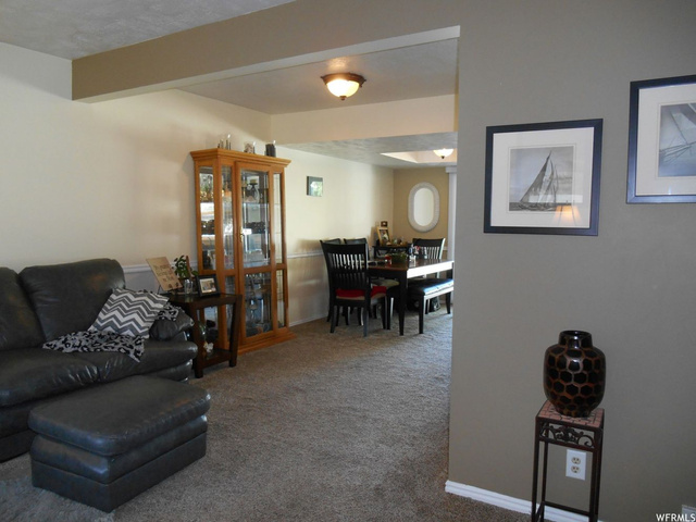 721 E Gables St, Midvale, UT 84047 — photo 6