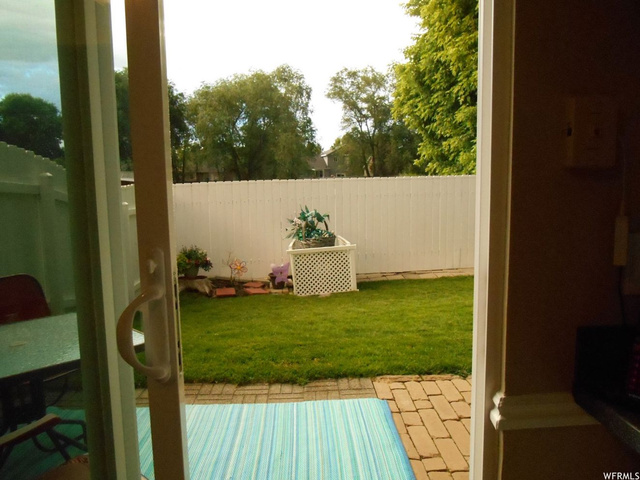 721 E Gables St, Midvale, UT 84047 — photo 8