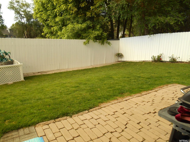 721 E Gables St, Midvale, UT 84047 — photo 9