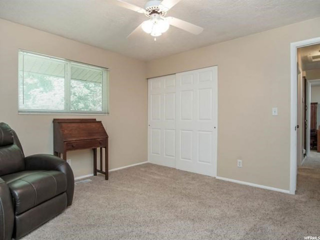 1273 N 1200 E, Layton, UT 84040 — photo 11