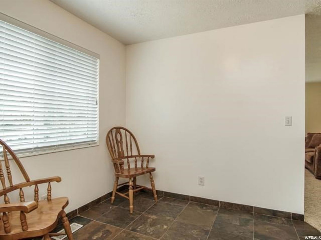 1273 N 1200 E, Layton, UT 84040 — photo 10