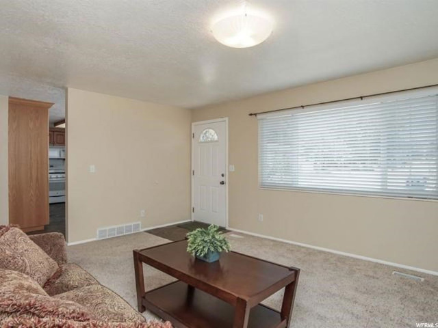 1273 N 1200 E, Layton, UT 84040 — photo 4