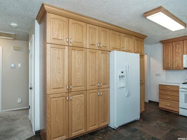 1273 N 1200 E, Layton, UT 84040 — photo 7