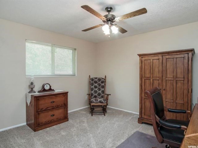 1273 N 1200 E, Layton, UT 84040 — photo 12