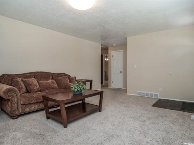 1273 N 1200 E, Layton, UT 84040 — photo 5