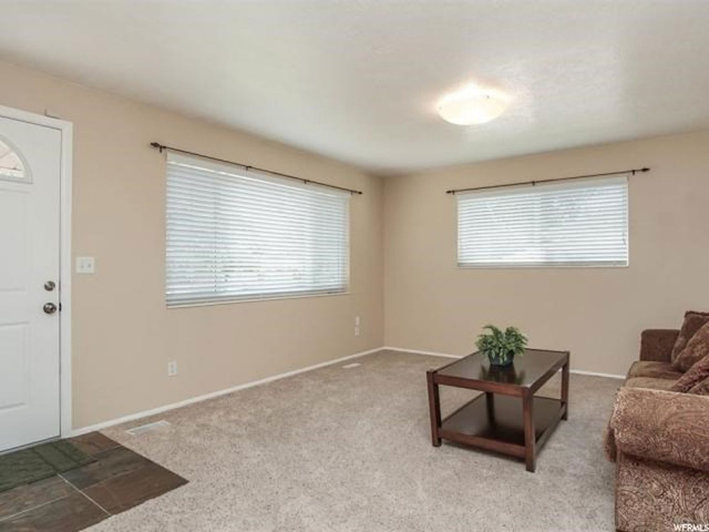1273 N 1200 E, Layton, UT 84040 — photo 3