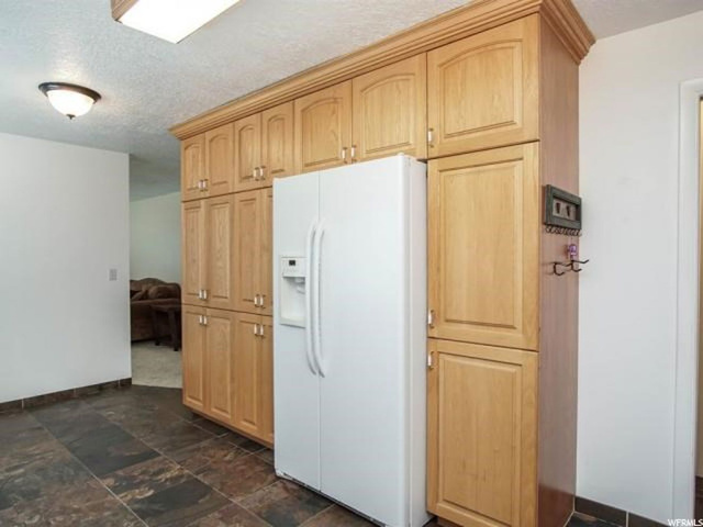 1273 N 1200 E, Layton, UT 84040 — photo 8