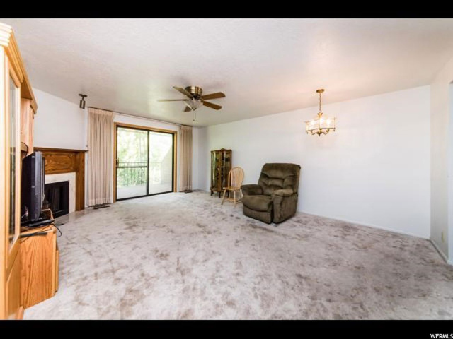 255 N Temple Ave #10, Logan, UT 84321 — photo 3