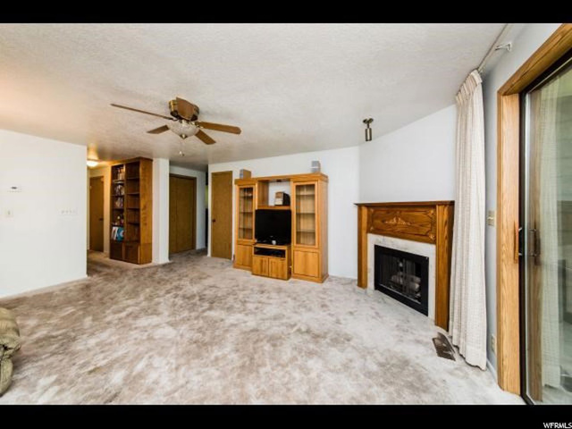 255 N Temple Ave #10, Logan, UT 84321 — photo 5