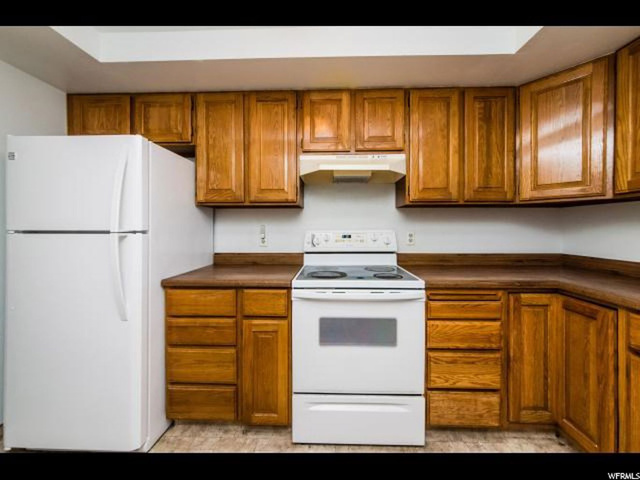 255 N Temple Ave #10, Logan, UT 84321 — photo 9