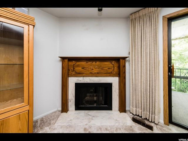 255 N Temple Ave #10, Logan, UT 84321 — photo 4