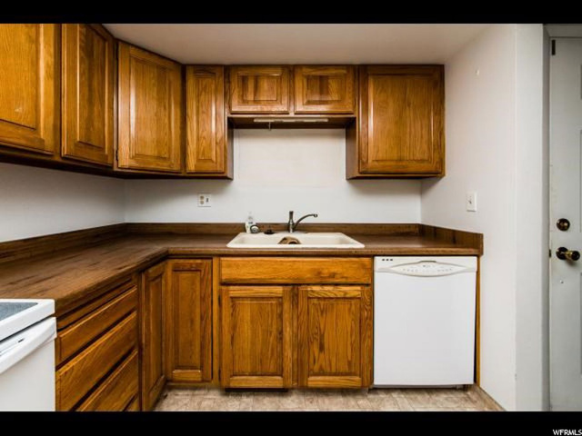 255 N Temple Ave #10, Logan, UT 84321 — photo 7