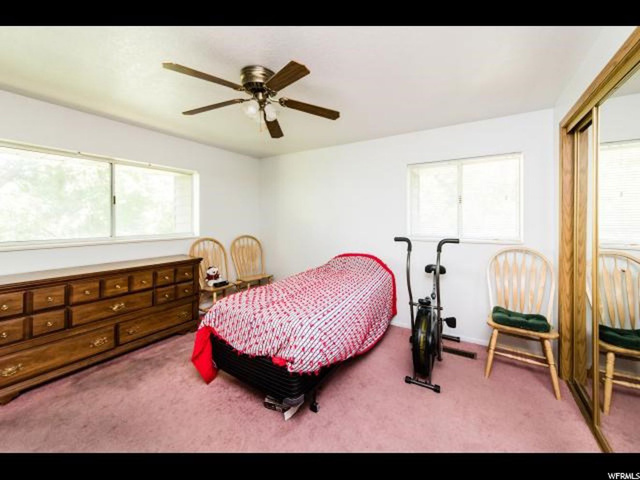 255 N Temple Ave #10, Logan, UT 84321 — photo 10