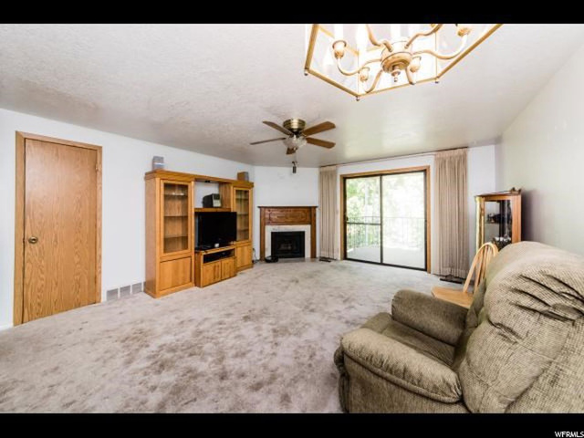 255 N Temple Ave #10, Logan, UT 84321 — photo 6