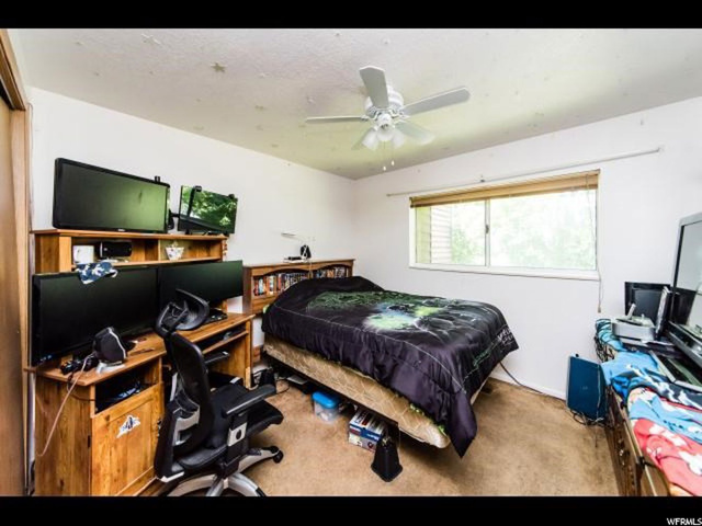255 N Temple Ave #10, Logan, UT 84321 — photo 12