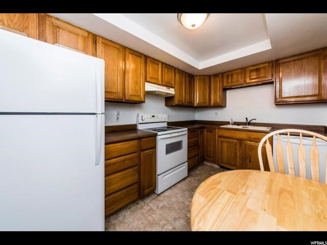 255 N Temple Ave #10, Logan, UT 84321 — photo 8