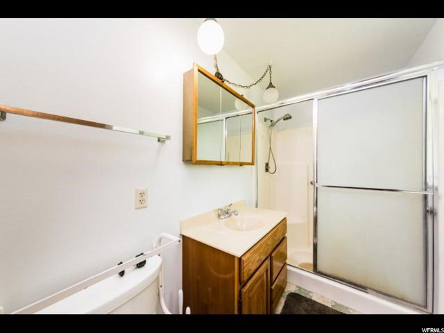 255 N Temple Ave #10, Logan, UT 84321 — photo 11