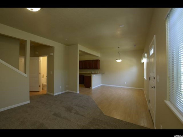 462 W 1490 N #104, Logan, UT 84341 — photo 5