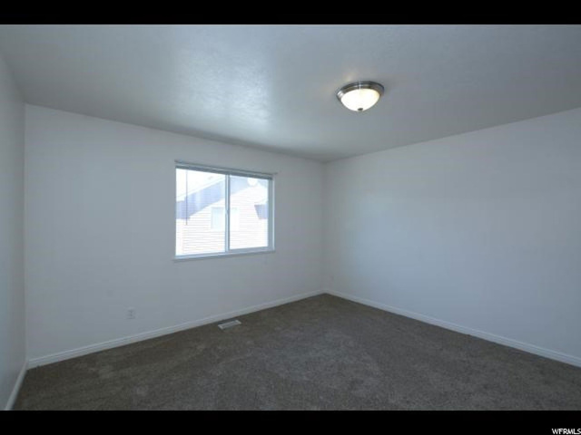 462 W 1490 N #104, Logan, UT 84341 — photo 9