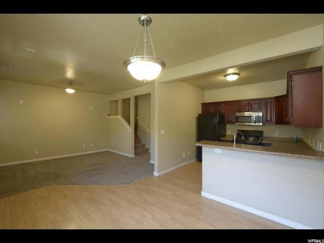 462 W 1490 N #104, Logan, UT 84341 — photo 6