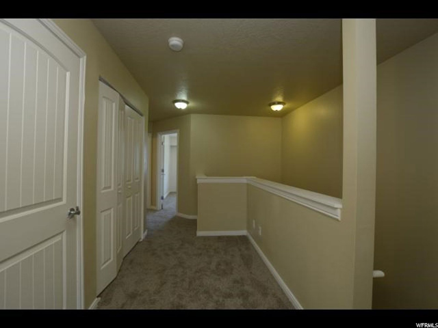 462 W 1490 N #104, Logan, UT 84341 — photo 8