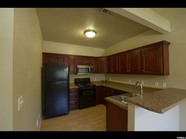 462 W 1490 N #104, Logan, UT 84341 — photo 7