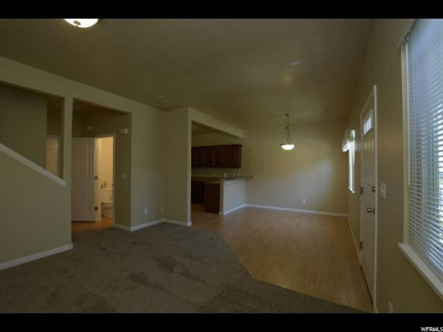 462 W 1490 N #104, Logan, UT 84341 — photo 3