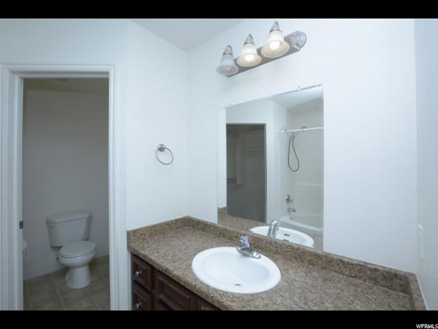462 W 1490 N #104, Logan, UT 84341 — photo 10