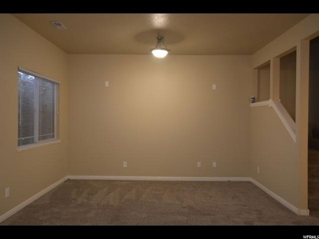 462 W 1490 N #104, Logan, UT 84341 — photo 4