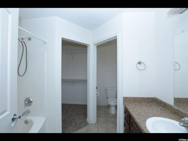 462 W 1490 N #104, Logan, UT 84341 — photo 11
