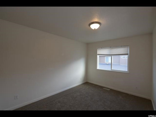 462 W 1490 N #104, Logan, UT 84341 — photo 12