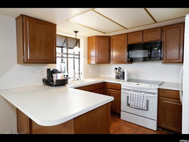1971 S 1300 E, Ogden, UT 84401 — photo 4