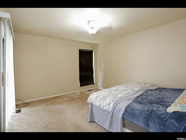 1971 S 1300 E, Ogden, UT 84401 — photo 6