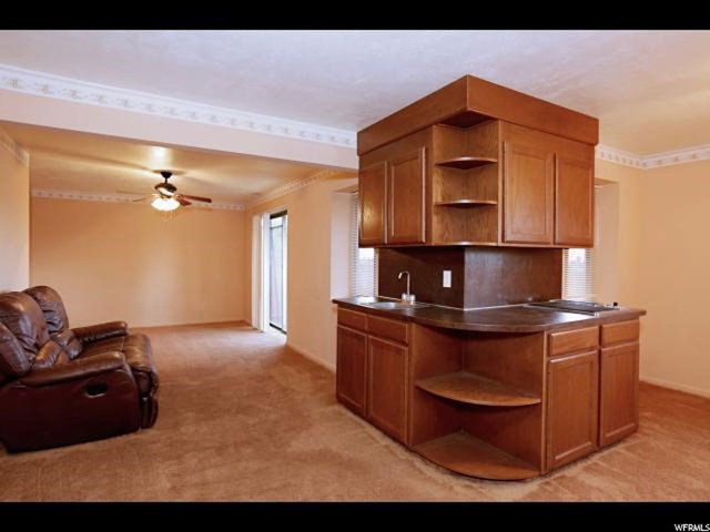 1971 S 1300 E, Ogden, UT 84401 — photo 10