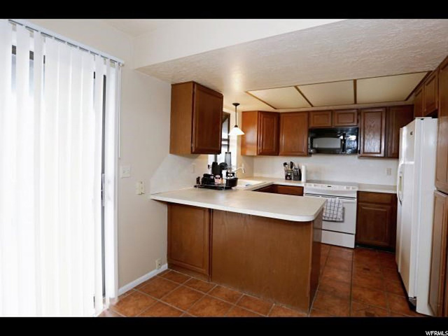 1971 S 1300 E, Ogden, UT 84401 — photo 3