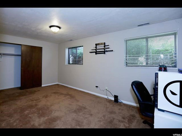 1971 S 1300 E, Ogden, UT 84401 — photo 12