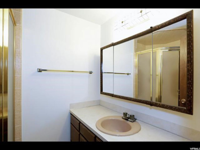 1971 S 1300 E, Ogden, UT 84401 — photo 9