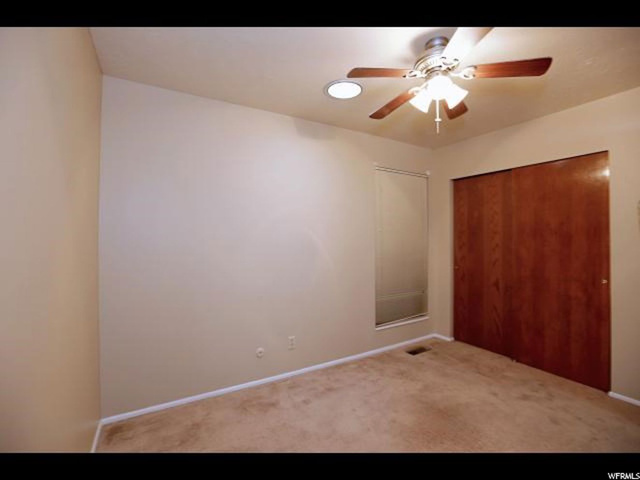 1971 S 1300 E, Ogden, UT 84401 — photo 8