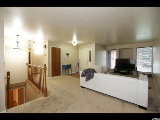 1971 S 1300 E, Ogden, UT 84401 — photo 2