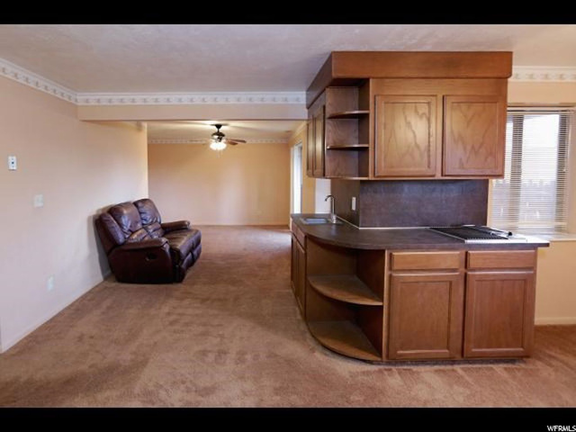 1971 S 1300 E, Ogden, UT 84401 — photo 11