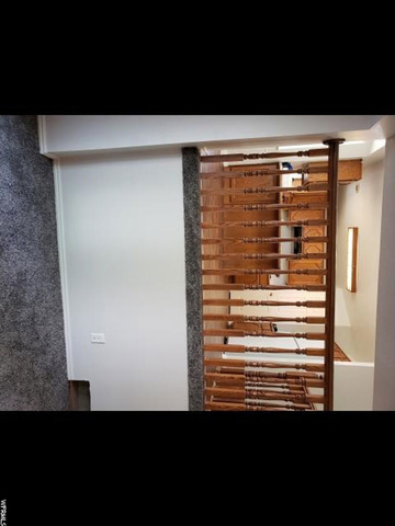 5402 S 3400 W, Roy, UT 84067 — photo 7