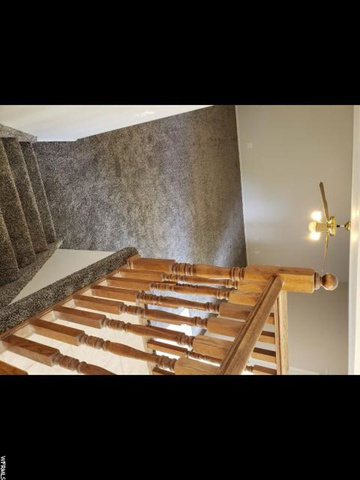 5402 S 3400 W, Roy, UT 84067 — photo 12