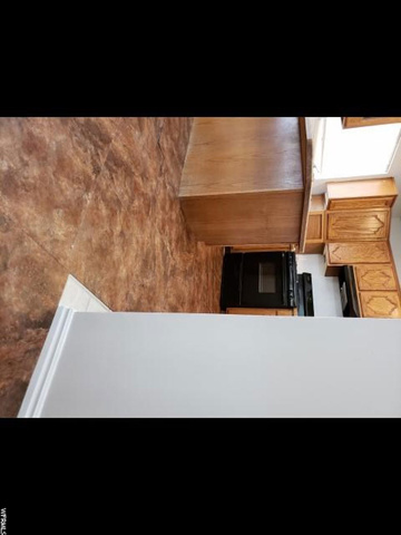 5402 S 3400 W, Roy, UT 84067 — photo 9