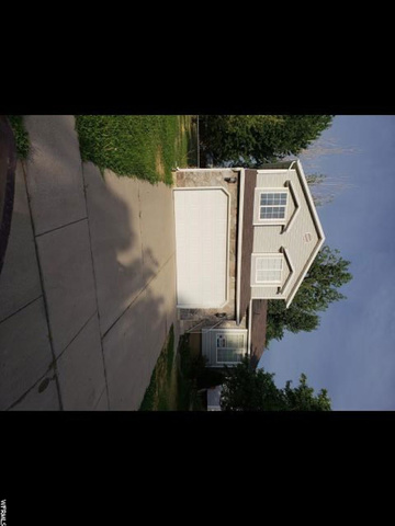 5402 S 3400 W, Roy, UT 84067 — photo 3