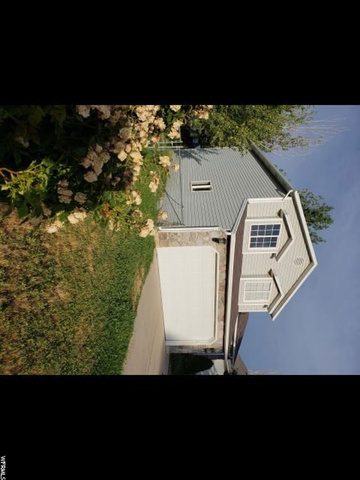 5402 S 3400 W, Roy, UT 84067 — photo 2