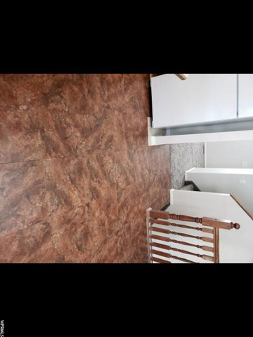 5402 S 3400 W, Roy, UT 84067 — photo 11